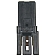 Standard Motor Eng.Management Ignition Relay RY817