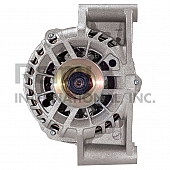 Remy International Alternator/ Generator 23714