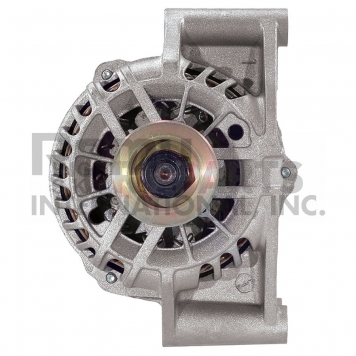 Remy International Alternator/ Generator 23714