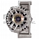 Remy International Alternator/ Generator 23714
