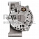 Remy International Alternator/ Generator 23714