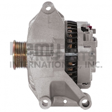 Remy International Alternator/ Generator 23714-2