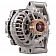 Remy International Alternator/ Generator 23714