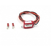 Pertronix Electronic Ignition Conversion D500703
