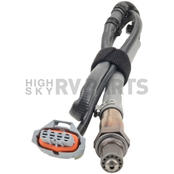 Bosch Oxygen Sensor - 16145