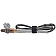 Bosch Oxygen Sensor - 16145