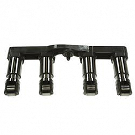 Melling Performance Valve Lifter - JBK-7521