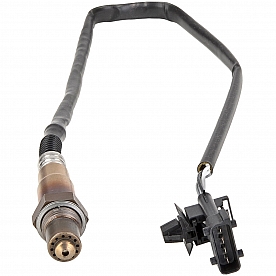 Bosch Oxygen Sensor - 16146