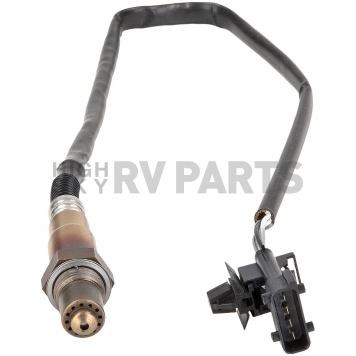 Bosch Oxygen Sensor - 16146