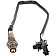 Bosch Oxygen Sensor - 16146