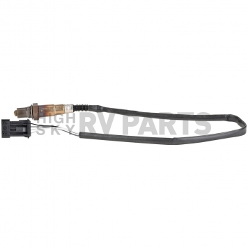 Bosch Oxygen Sensor - 16146-1