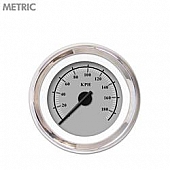 Aurora Instuments Tachometer 4875