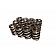 COMP Cams Valve Spring - 991-12