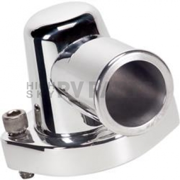 Billet Specialties Thermostat Housing 90720