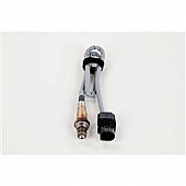 Bosch Oxygen Sensor - 17231