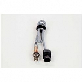 Bosch Oxygen Sensor - 17231