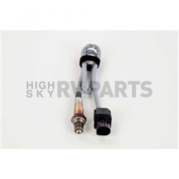 Bosch Oxygen Sensor - 17231