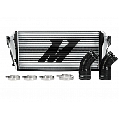 Mishimoto Intercooler - MMINT-RAM-13KSL