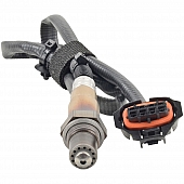 Bosch Oxygen Sensor - 16147