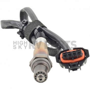 Bosch Oxygen Sensor - 16147