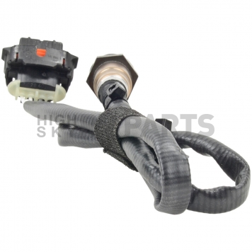 Bosch Oxygen Sensor - 16147-1