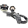 Bosch Oxygen Sensor - 16147