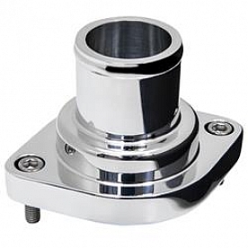 Billet Specialties Thermostat Housing 90134
