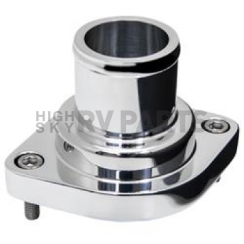 Billet Specialties Thermostat Housing 90134