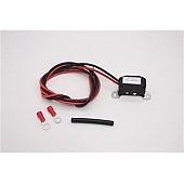 Pertronix Electronic Ignition Conversion D500706
