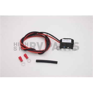 Pertronix Electronic Ignition Conversion D500706