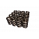 COMP Cams Valve Spring - 991-16