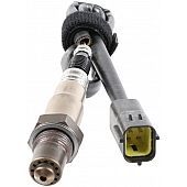 Bosch Oxygen Sensor - 16149