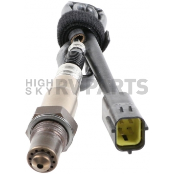 Bosch Oxygen Sensor - 16149