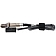Bosch Oxygen Sensor - 16149
