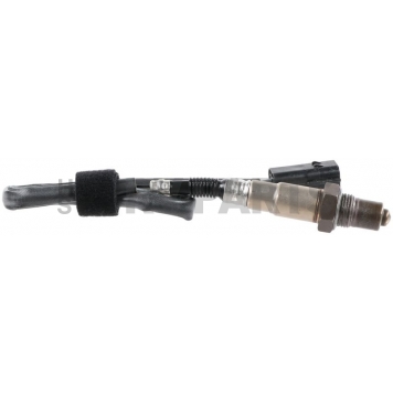 Bosch Oxygen Sensor - 16149-2