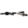 Bosch Oxygen Sensor - 16149