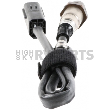 Bosch Oxygen Sensor - 16149-3