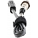 Bosch Oxygen Sensor - 16149