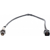 Bosch Oxygen Sensor - 16150