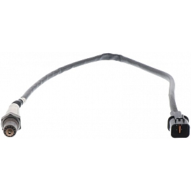 Bosch Oxygen Sensor - 16150