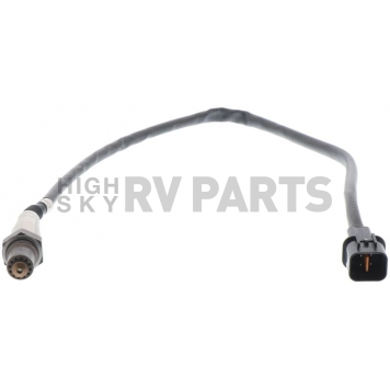 Bosch Oxygen Sensor - 16150