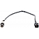 Bosch Oxygen Sensor - 16150