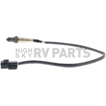 Bosch Oxygen Sensor - 16150-1