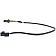 Bosch Oxygen Sensor - 16150