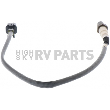 Bosch Oxygen Sensor - 16150-2
