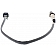 Bosch Oxygen Sensor - 16150