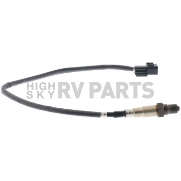 Bosch Oxygen Sensor - 16150-3