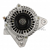 Remy International Alternator/ Generator 12297