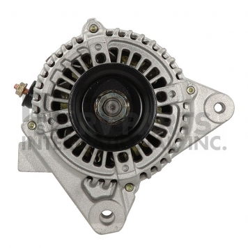 Remy International Alternator/ Generator 12297