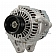 Remy International Alternator/ Generator 12297